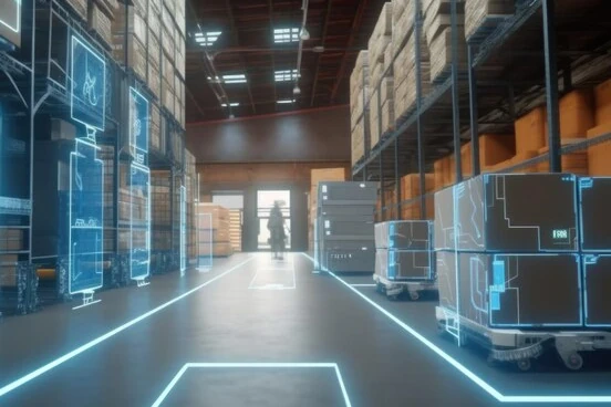 facilmente integravel