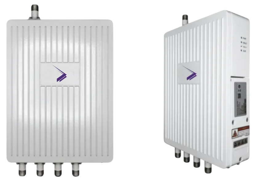 Foccus FC101 Access Point