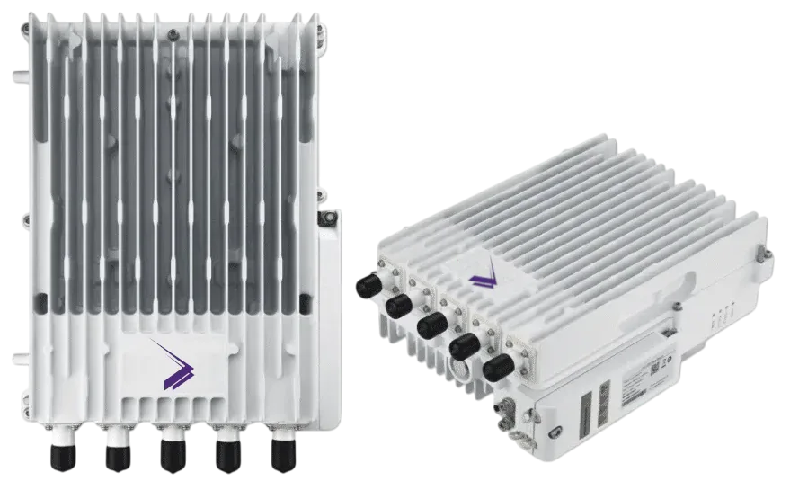 Foccus FC501 Access Point