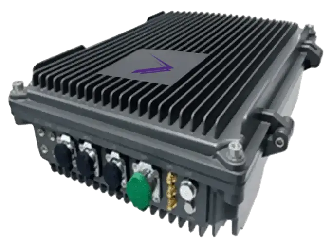 Foccus FC505 Access Point